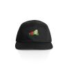 Finn Five Panel Cap Thumbnail