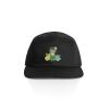 Finn Five Panel Cap Thumbnail