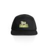 Finn Five Panel Cap Thumbnail
