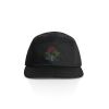 Finn Five Panel Cap Thumbnail