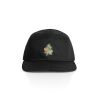 Finn Five Panel Cap Thumbnail