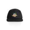 Finn Five Panel Cap Thumbnail
