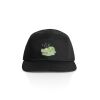 Finn Five Panel Cap Thumbnail