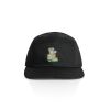 Finn Five Panel Cap Thumbnail