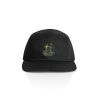 Finn Five Panel Cap Thumbnail