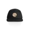 Finn Five Panel Cap Thumbnail