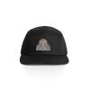 Finn Five Panel Cap Thumbnail