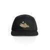 Finn Five Panel Cap Thumbnail