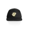 Finn Five Panel Cap Thumbnail