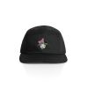 Finn Five Panel Cap Thumbnail