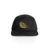 Finn Five Panel Cap Thumbnail