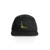Finn Five Panel Cap Thumbnail