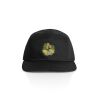 Finn Five Panel Cap Thumbnail