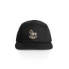 Finn Five Panel Cap Thumbnail