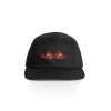 Finn Five Panel Cap Thumbnail