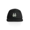 Finn Five Panel Cap Thumbnail