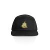 Finn Five Panel Cap Thumbnail