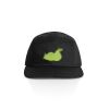 Finn Five Panel Cap Thumbnail