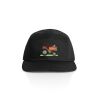 Finn Five Panel Cap Thumbnail