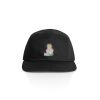 Finn Five Panel Cap Thumbnail