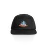 Finn Five Panel Cap Thumbnail