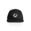 Finn Five Panel Cap Thumbnail