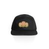 Finn Five Panel Cap Thumbnail