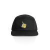 Finn Five Panel Cap Thumbnail