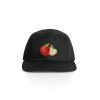 Finn Five Panel Cap Thumbnail