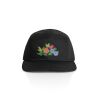 Finn Five Panel Cap Thumbnail