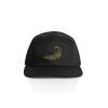Finn Five Panel Cap Thumbnail