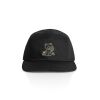 Finn Five Panel Cap Thumbnail