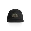 Finn Five Panel Cap Thumbnail