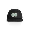 Finn Five Panel Cap Thumbnail