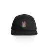 Finn Five Panel Cap Thumbnail