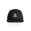 Finn Five Panel Cap Thumbnail