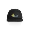 Finn Five Panel Cap Thumbnail