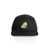 Finn Five Panel Cap Thumbnail