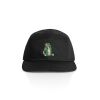 Finn Five Panel Cap Thumbnail