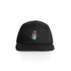 Finn Five Panel Cap Thumbnail
