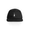 Finn Five Panel Cap Thumbnail