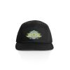 Finn Five Panel Cap Thumbnail