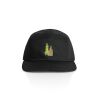 Finn Five Panel Cap Thumbnail