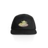 Finn Five Panel Cap Thumbnail