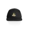 Finn Five Panel Cap Thumbnail