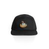 Finn Five Panel Cap Thumbnail