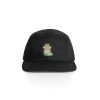 Finn Five Panel Cap Thumbnail