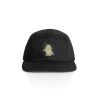 Finn Five Panel Cap Thumbnail