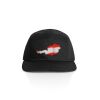 Finn Five Panel Cap Thumbnail