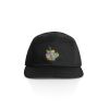 Finn Five Panel Cap Thumbnail